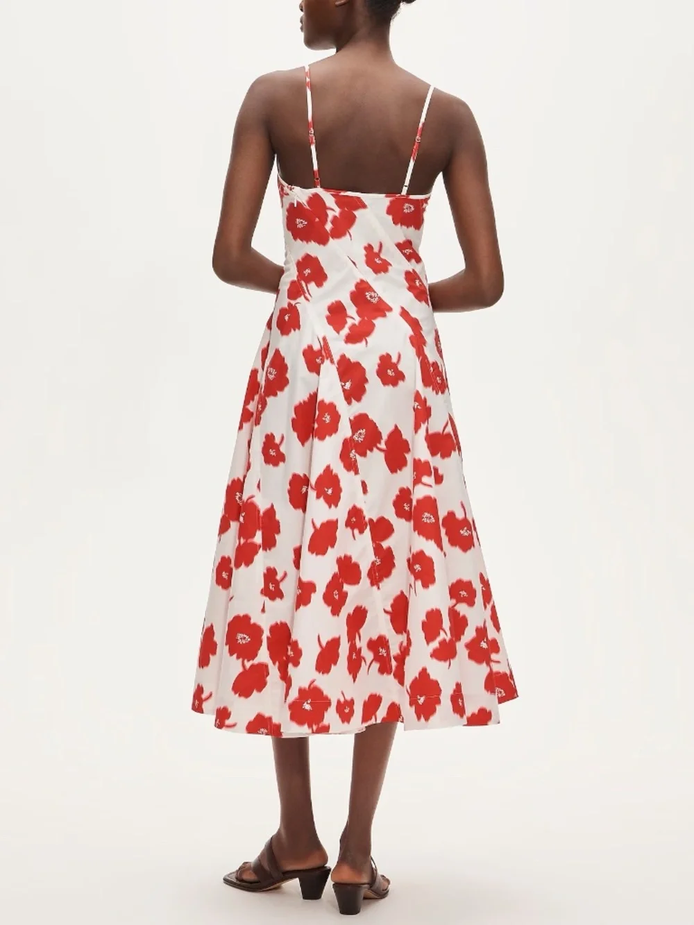 J. Crew brand new